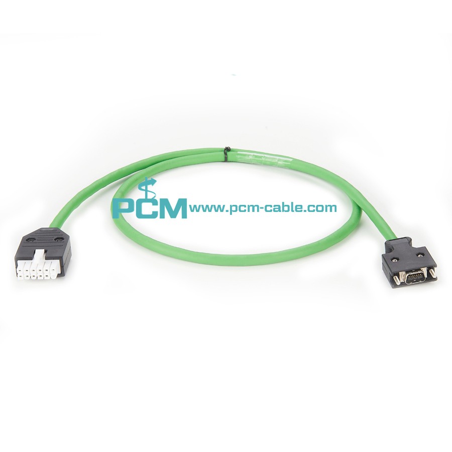 We are a manufacturer of SIEMENS motor cable 1 SIEMENS motor cable 1