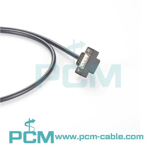 USB í raðmillistykki RS232 RS422 RS485