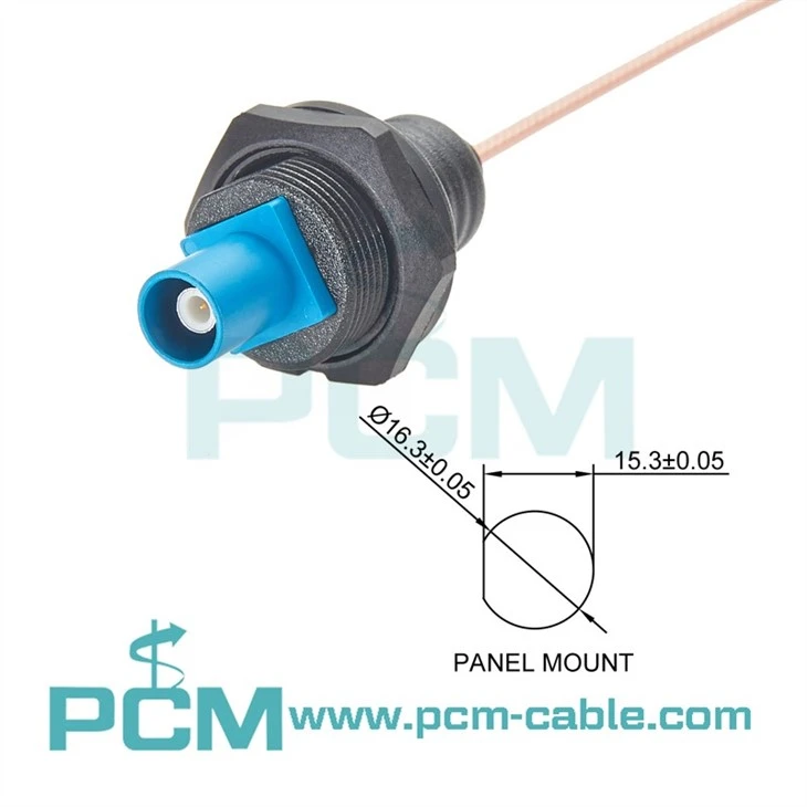 ipex-gen1-to-fakra-panel-mount-rg178-cable.jpg